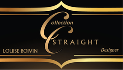 Collection Cstraight 